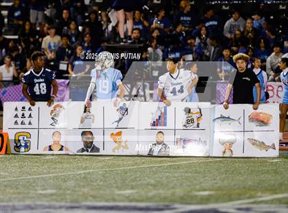 Thumbnail 1 in Menlo School @ Branham photogallery.