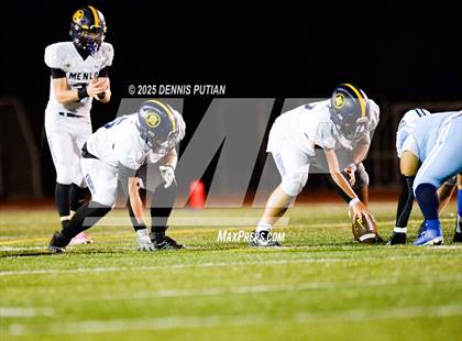 Thumbnail 3 in Menlo School @ Branham photogallery.