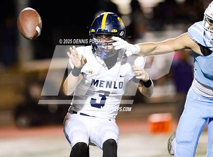 Thumbnail 3 in Menlo School @ Branham photogallery.