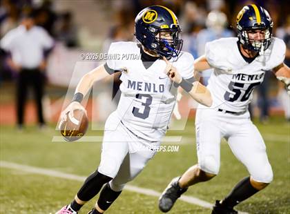 Thumbnail 3 in Menlo School @ Branham photogallery.