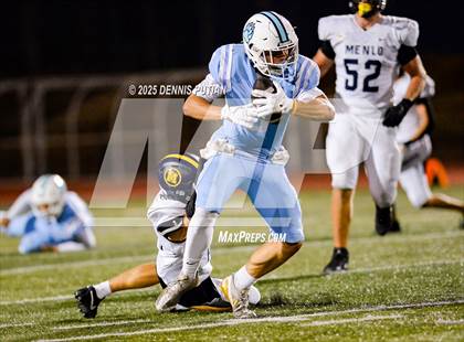 Thumbnail 2 in Menlo School @ Branham photogallery.