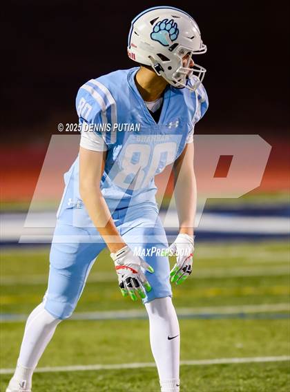 Thumbnail 1 in Menlo School @ Branham photogallery.