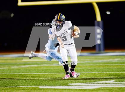 Thumbnail 1 in Menlo School @ Branham photogallery.