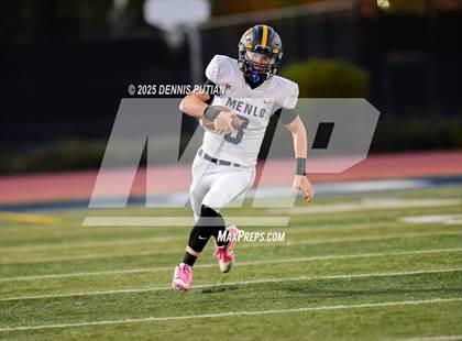 Thumbnail 1 in Menlo School @ Branham photogallery.