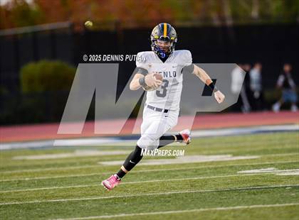 Thumbnail 3 in Menlo School @ Branham photogallery.