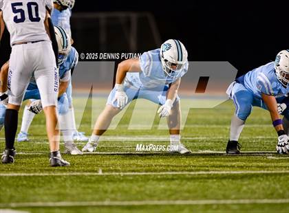 Thumbnail 2 in Menlo School @ Branham photogallery.