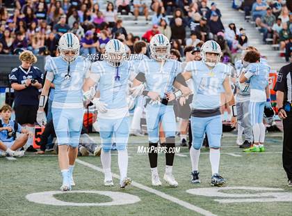 Thumbnail 3 in Menlo School @ Branham photogallery.