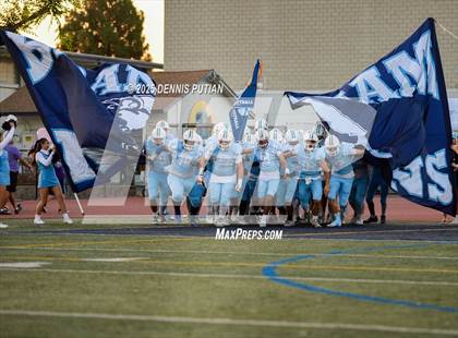 Thumbnail 1 in Menlo School @ Branham photogallery.