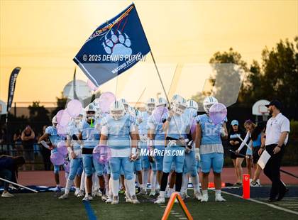 Thumbnail 3 in Menlo School @ Branham photogallery.