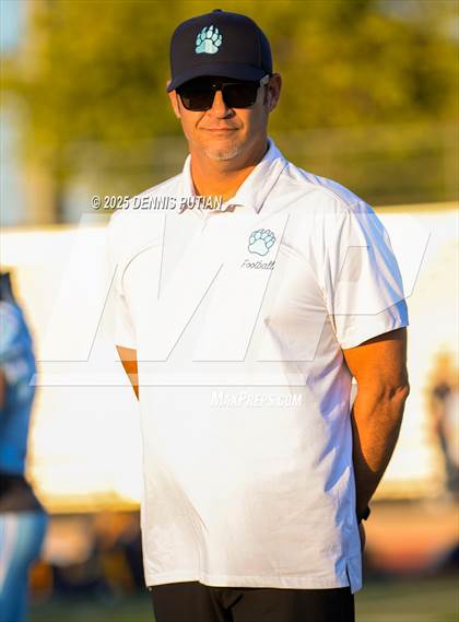 Thumbnail 3 in Menlo School @ Branham photogallery.