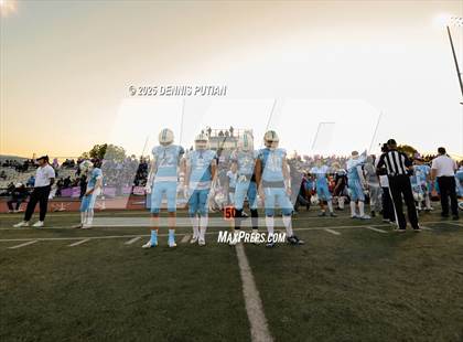 Thumbnail 2 in Menlo School @ Branham photogallery.