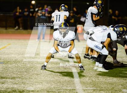 Thumbnail 1 in Menlo School @ Branham photogallery.