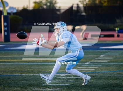 Thumbnail 1 in Menlo School @ Branham photogallery.