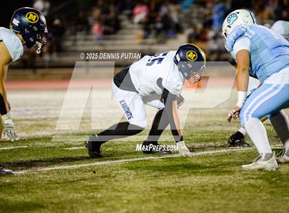 Thumbnail 2 in Menlo School @ Branham photogallery.