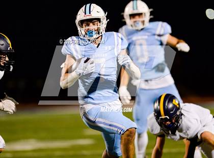 Thumbnail 2 in Menlo School @ Branham photogallery.