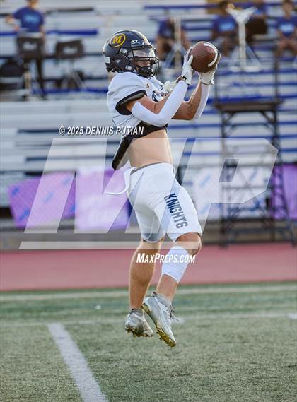 Thumbnail 1 in Menlo School @ Branham photogallery.