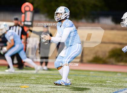 Thumbnail 3 in Menlo School @ Branham photogallery.