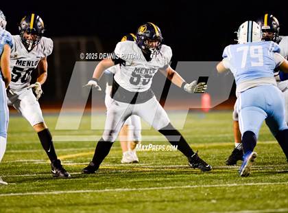 Thumbnail 3 in Menlo School @ Branham photogallery.