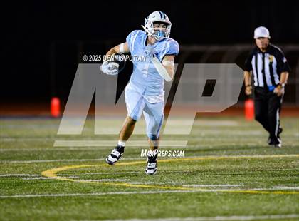 Thumbnail 1 in Menlo School @ Branham photogallery.