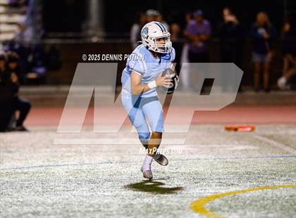 Thumbnail 1 in Menlo School @ Branham photogallery.