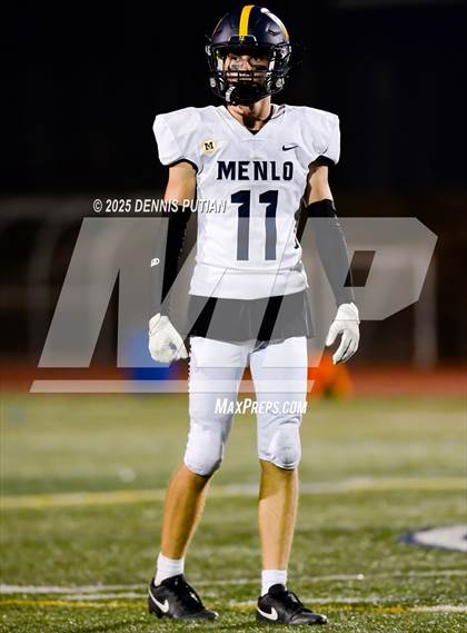 Thumbnail 3 in Menlo School @ Branham photogallery.