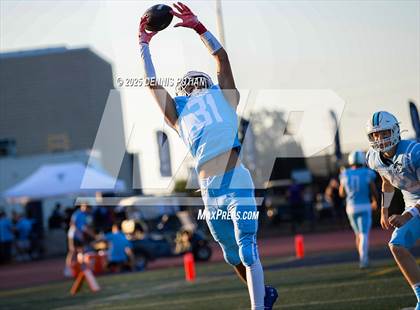 Thumbnail 2 in Menlo School @ Branham photogallery.