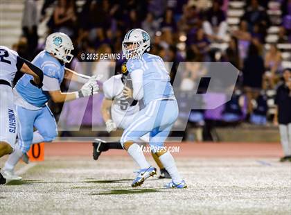 Thumbnail 3 in Menlo School @ Branham photogallery.