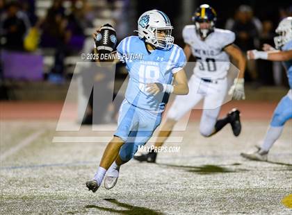 Thumbnail 3 in Menlo School @ Branham photogallery.