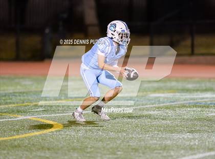 Thumbnail 1 in Menlo School @ Branham photogallery.