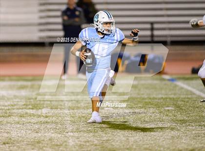 Thumbnail 3 in Menlo School @ Branham photogallery.