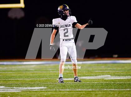 Thumbnail 3 in Menlo School @ Branham photogallery.