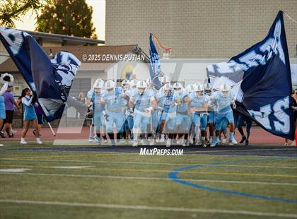 Thumbnail 2 in Menlo School @ Branham photogallery.