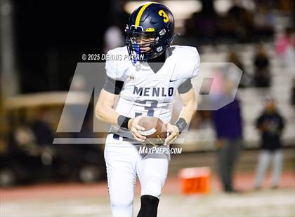 Thumbnail 2 in Menlo School @ Branham photogallery.