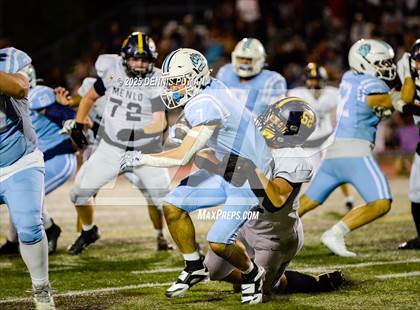 Thumbnail 1 in Menlo School @ Branham photogallery.