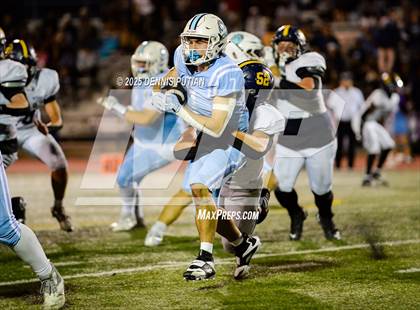 Thumbnail 2 in Menlo School @ Branham photogallery.