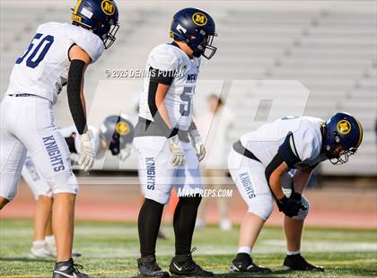 Thumbnail 1 in Menlo School @ Branham photogallery.