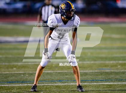 Thumbnail 2 in Menlo School @ Branham photogallery.