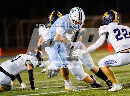 Thumbnail 1 in Menlo School @ Branham photogallery.