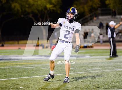 Thumbnail 3 in Menlo School @ Branham photogallery.