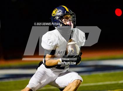 Thumbnail 1 in Menlo School @ Branham photogallery.