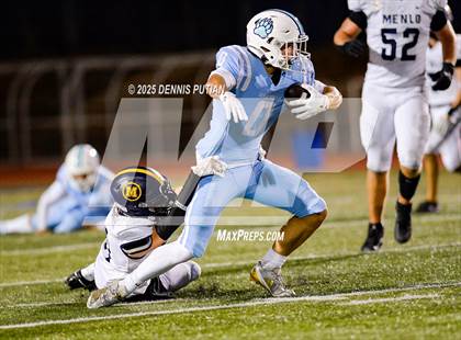 Thumbnail 3 in Menlo School @ Branham photogallery.