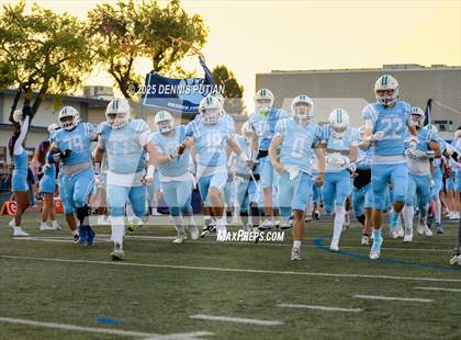 Thumbnail 1 in Menlo School @ Branham photogallery.