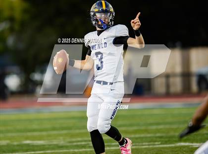 Thumbnail 1 in Menlo School @ Branham photogallery.