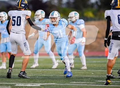 Thumbnail 3 in Menlo School @ Branham photogallery.