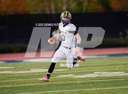 Thumbnail 2 in Menlo School @ Branham photogallery.