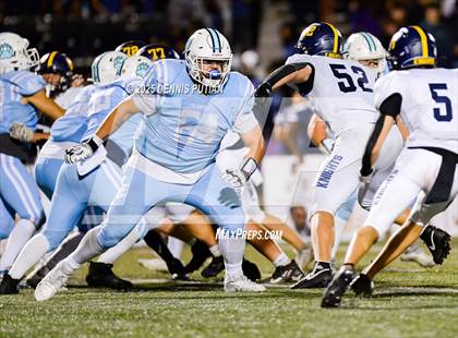 Thumbnail 3 in Menlo School @ Branham photogallery.