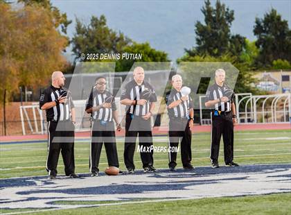 Thumbnail 2 in Menlo School @ Branham photogallery.