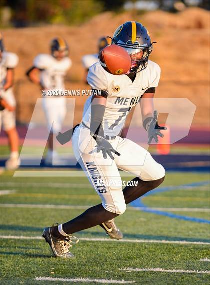 Thumbnail 3 in Menlo School @ Branham photogallery.