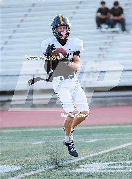 Thumbnail 3 in Menlo School @ Branham photogallery.