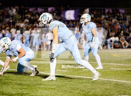 Thumbnail 1 in Menlo School @ Branham photogallery.